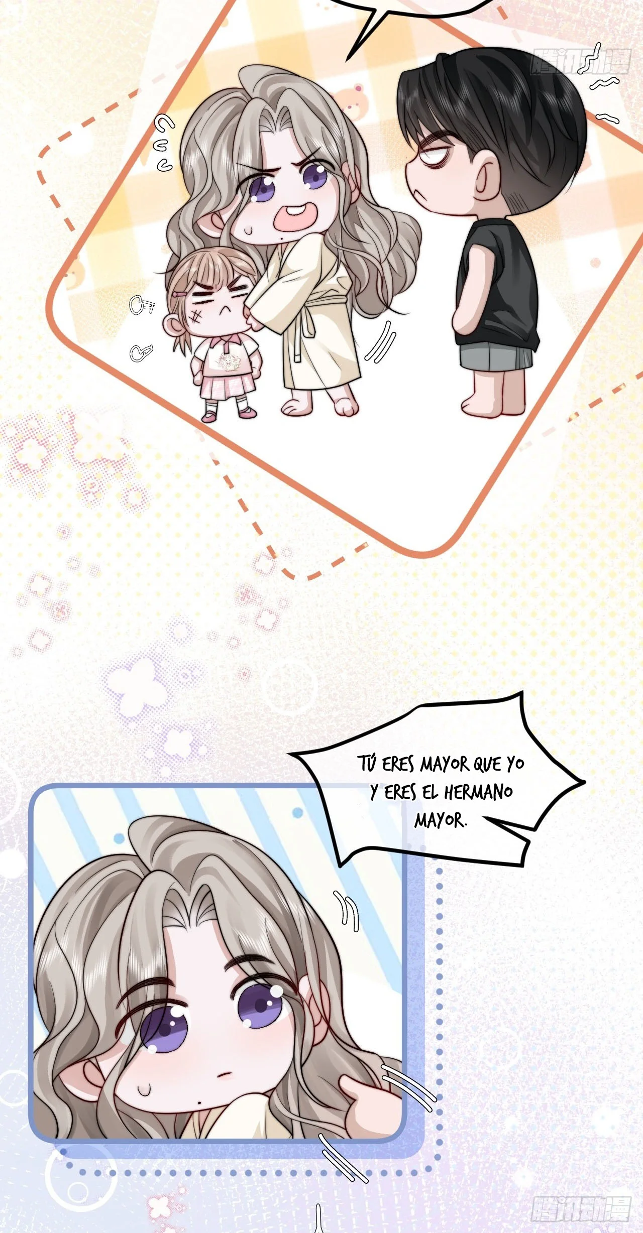 Página 48 del Manga