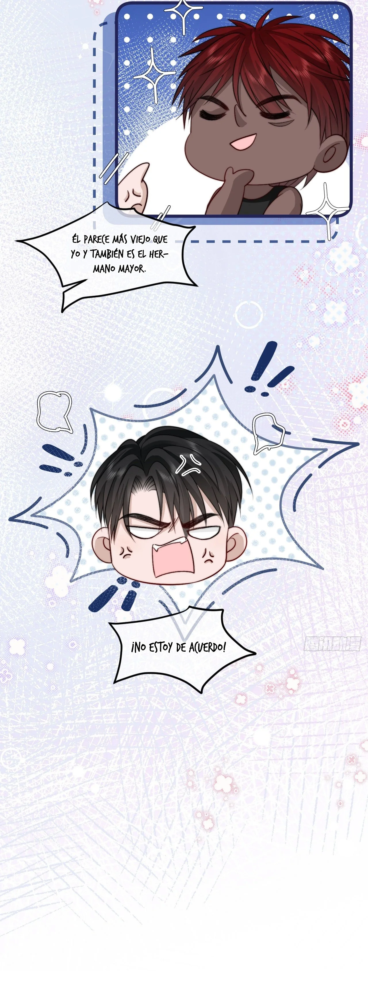 Página 49 del Manga