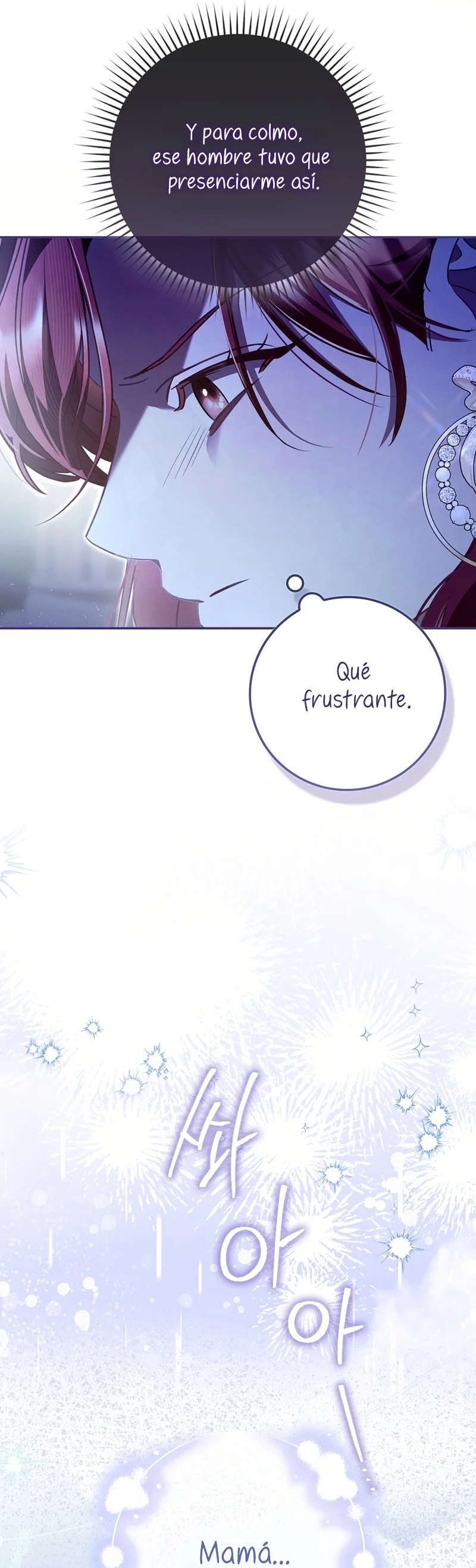 Página 41 del Manga