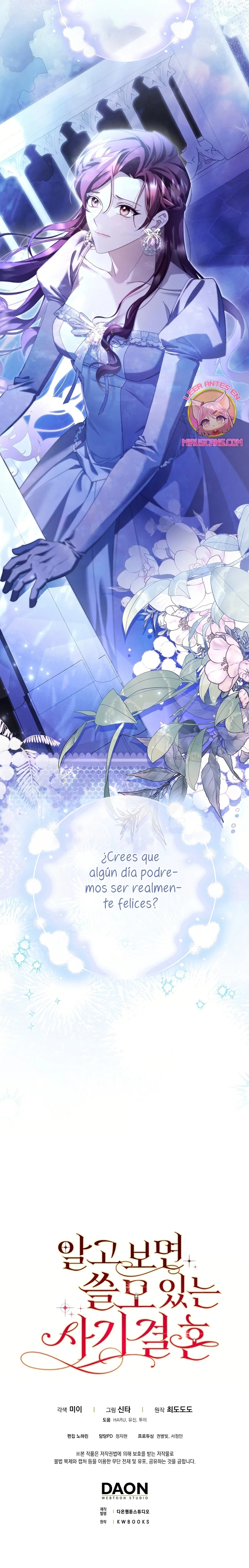 Página 42 del Manga