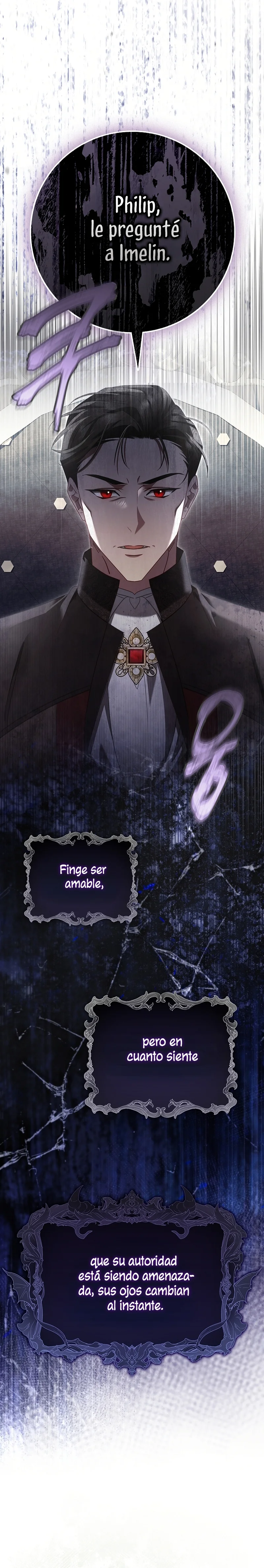 Página 39 del Manga
