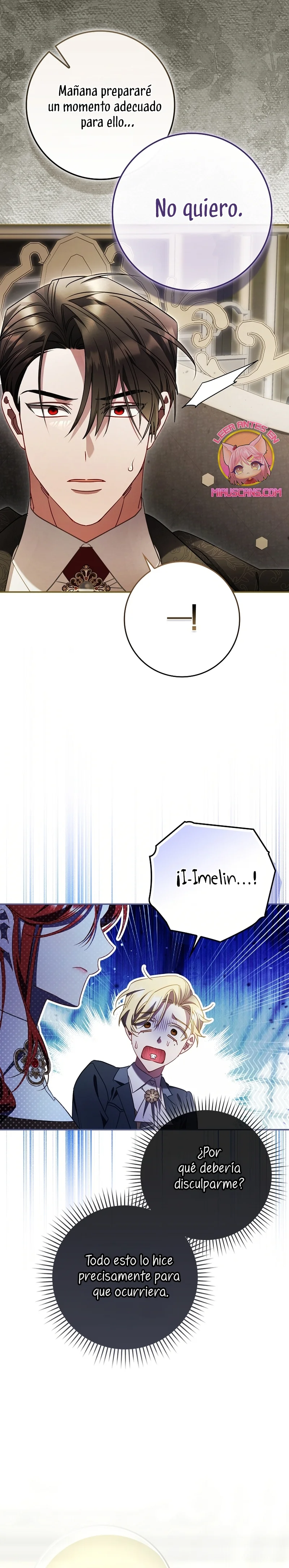 Página 41 del Manga