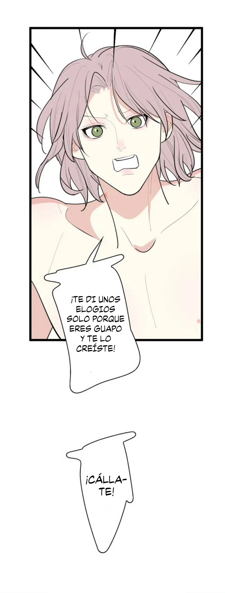 Página 37 del Manga