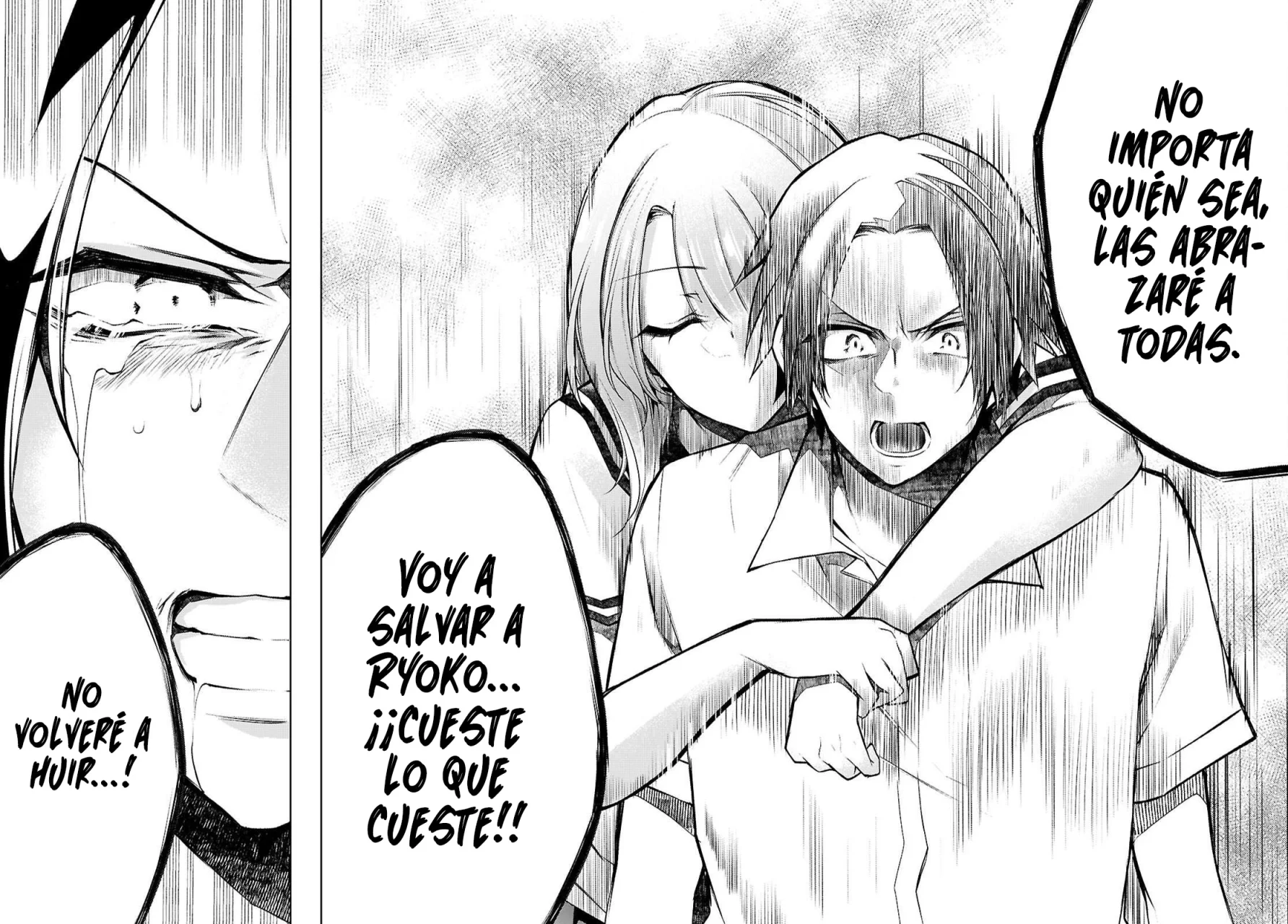 Página 44 del Manga