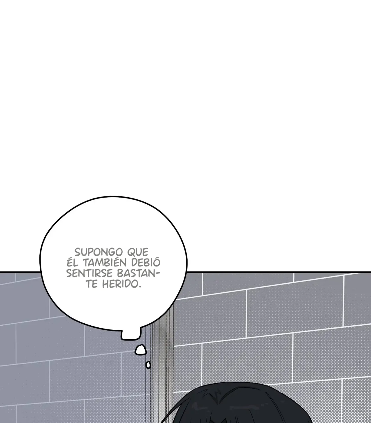 Página 44 del Manga