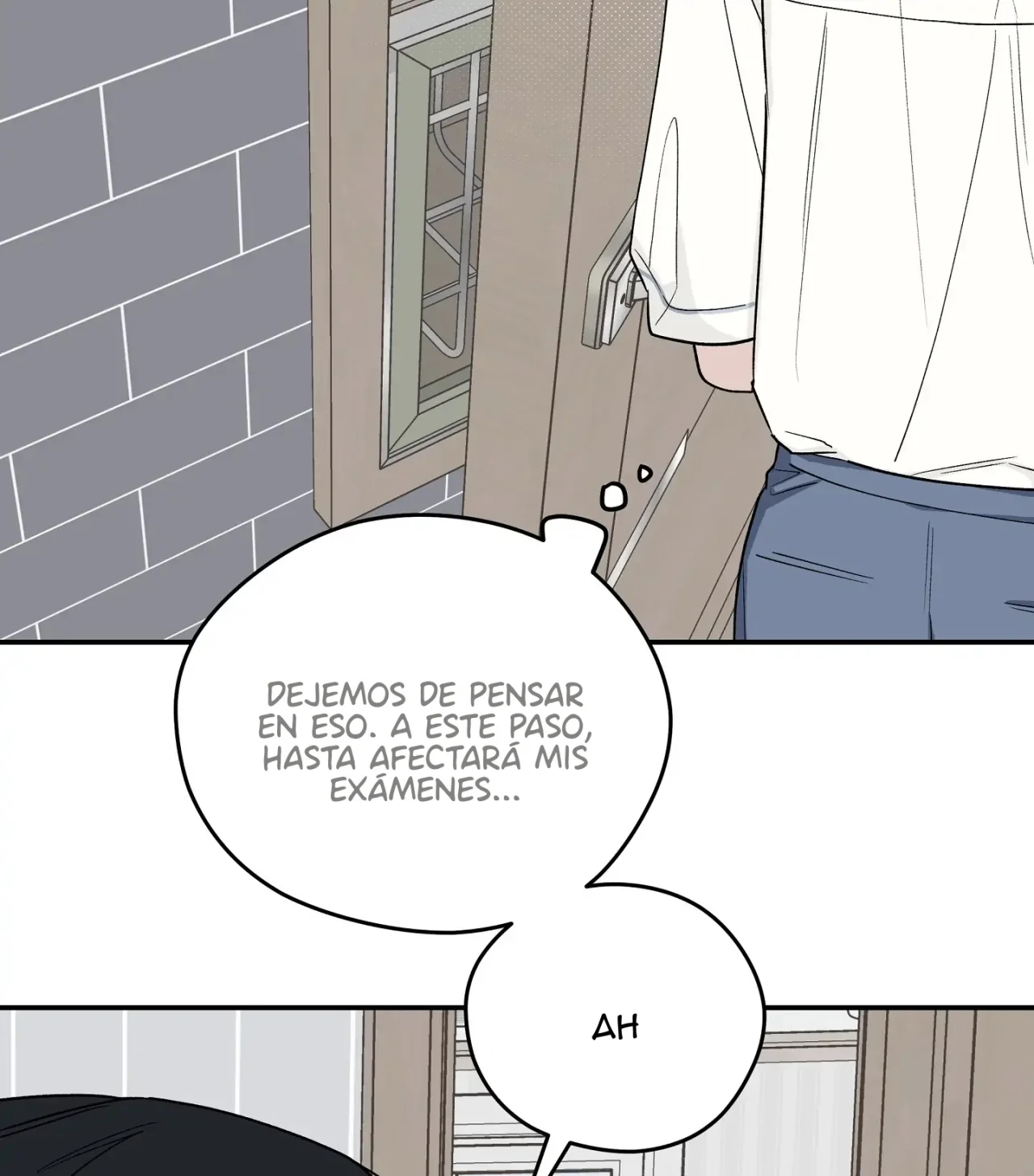 Página 47 del Manga