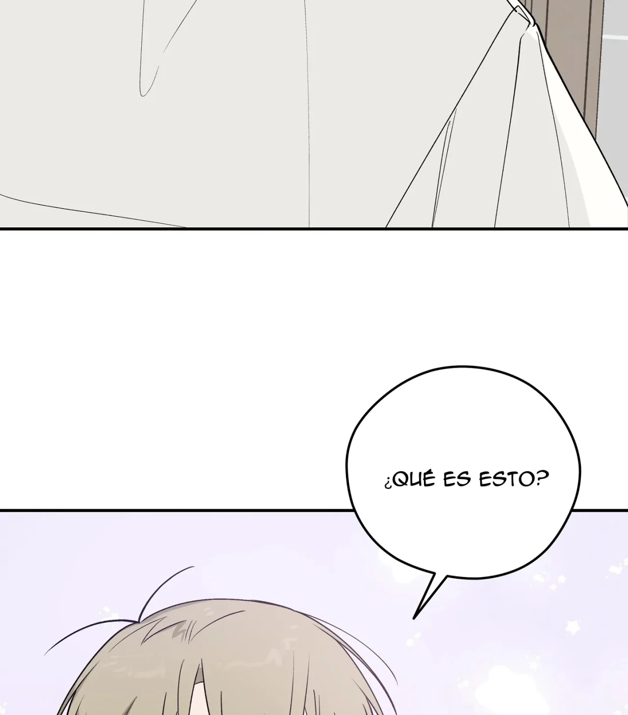 Página 49 del Manga