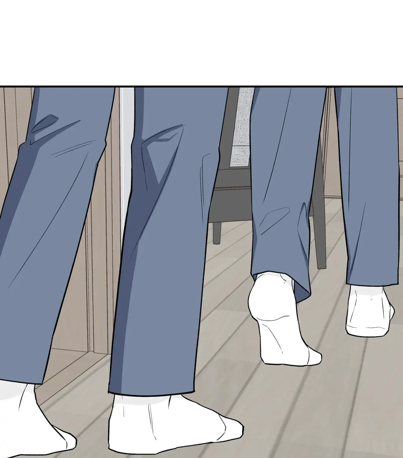 Página 62 del Manga