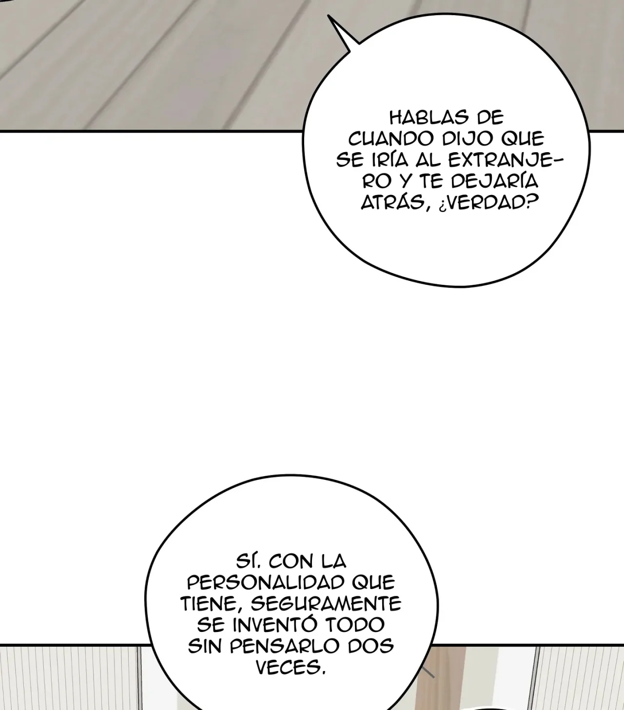 Página 63 del Manga