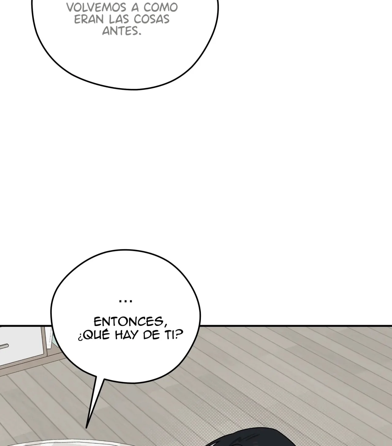 Página 68 del Manga