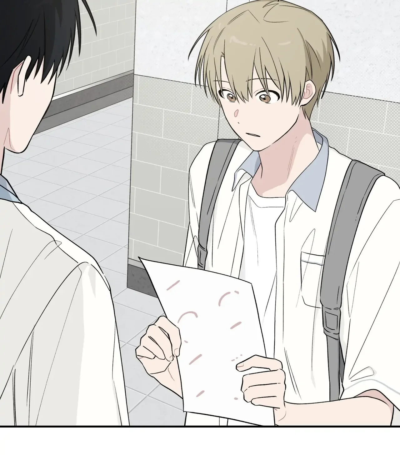 Página 80 del Manga