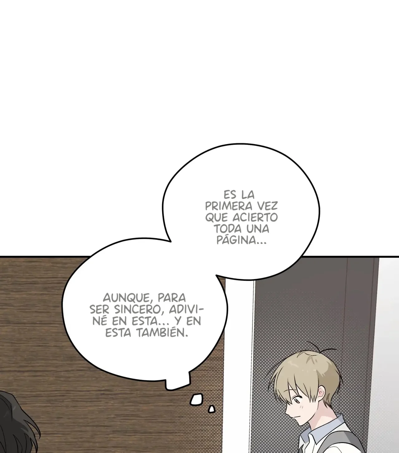 Página 86 del Manga