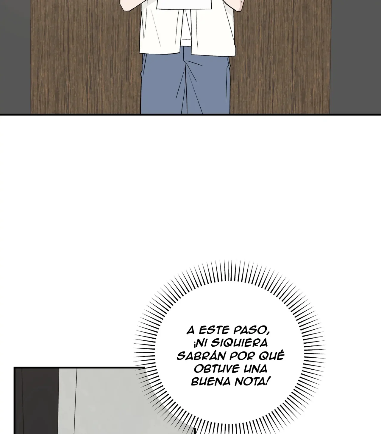 Página 90 del Manga