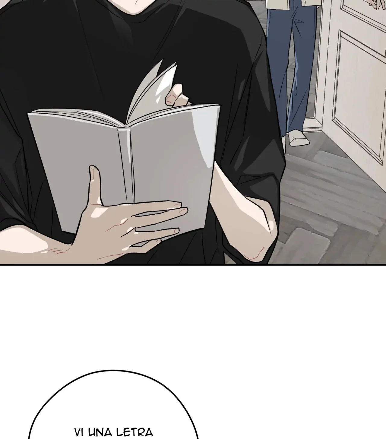 Página 95 del Manga