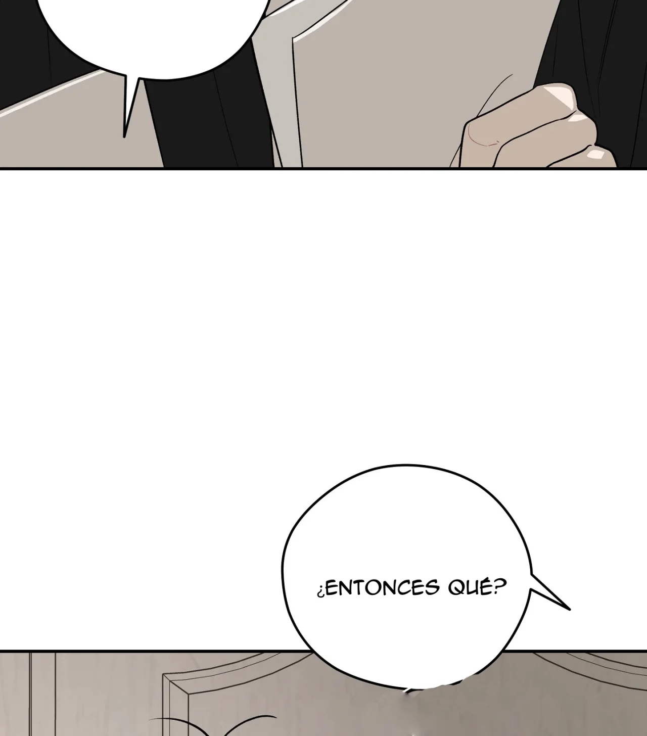 Página 101 del Manga