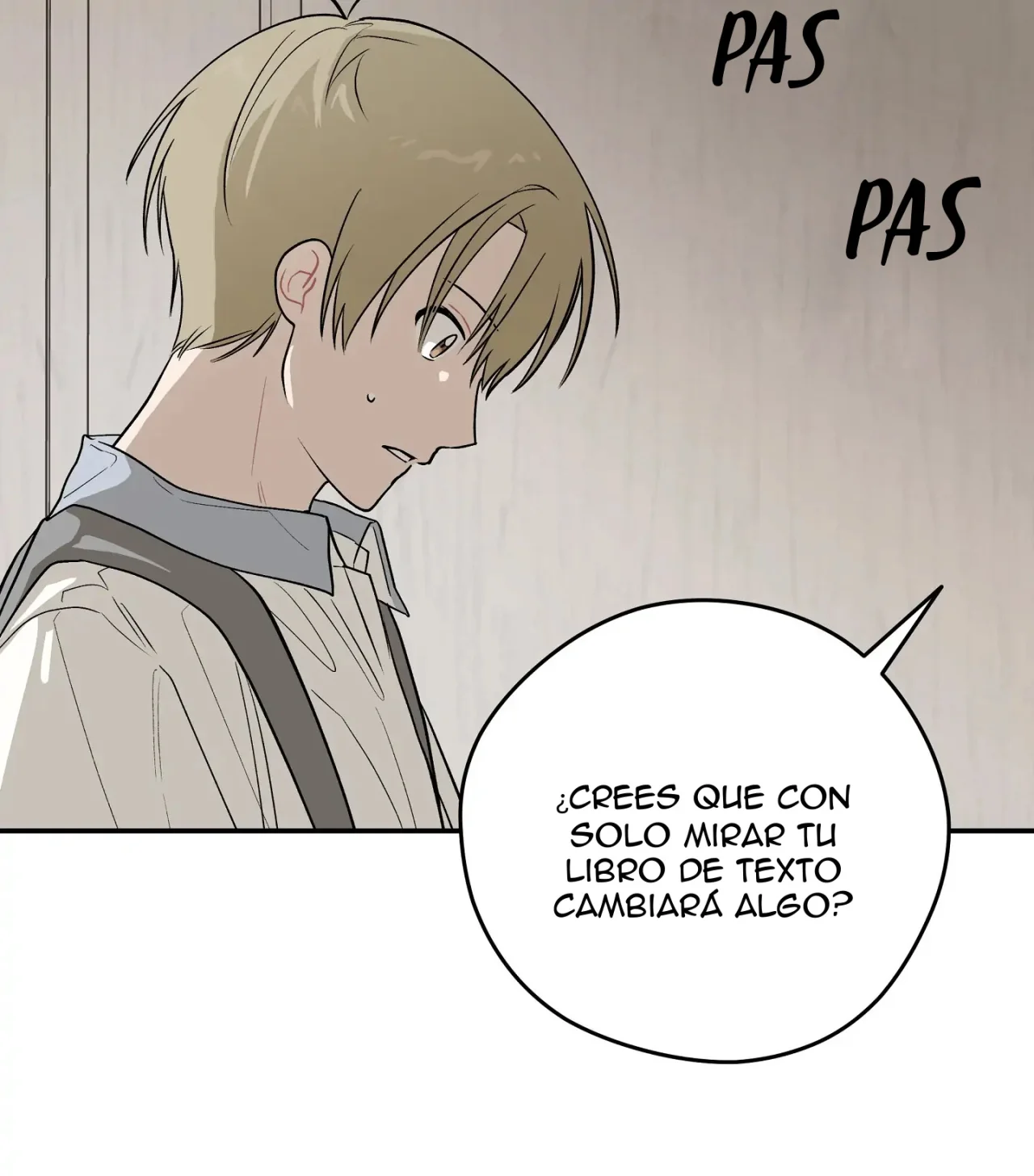 Página 102 del Manga