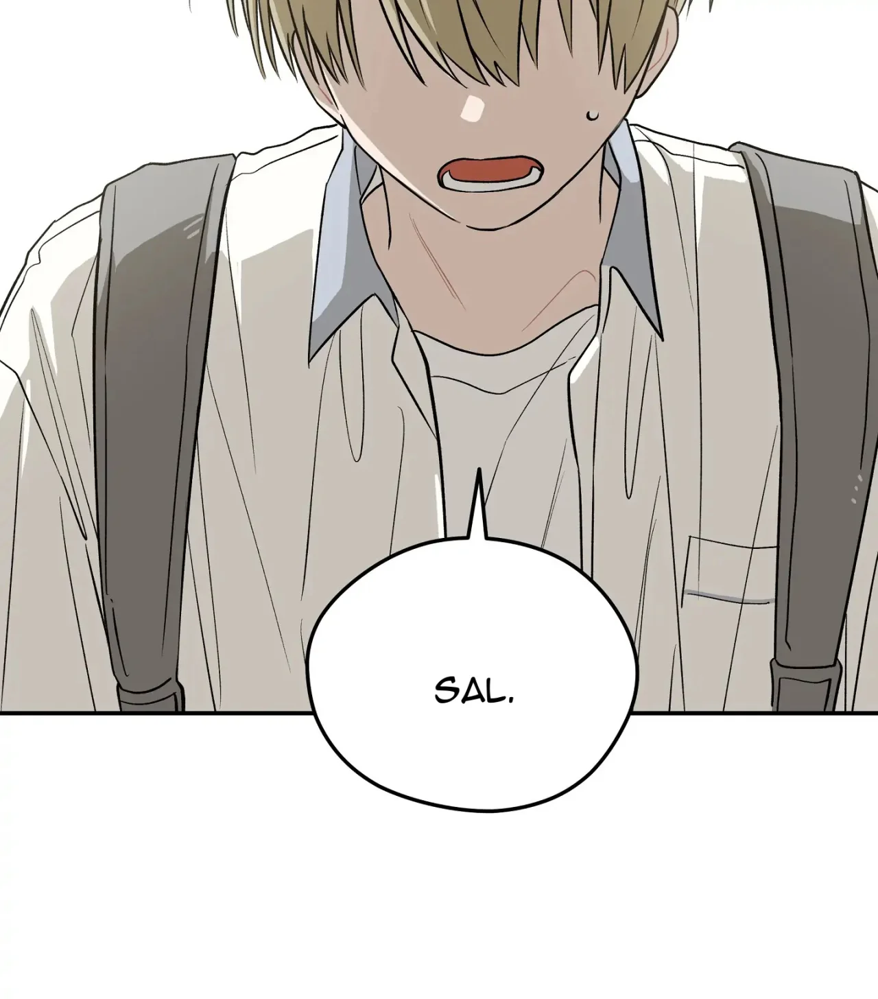 Página 113 del Manga