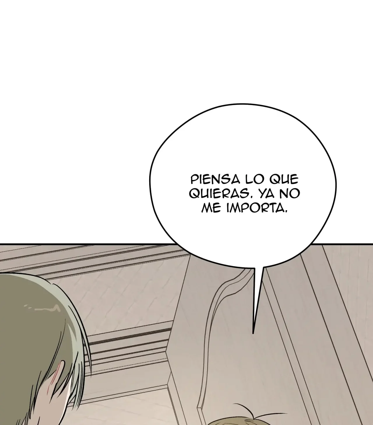 Página 114 del Manga