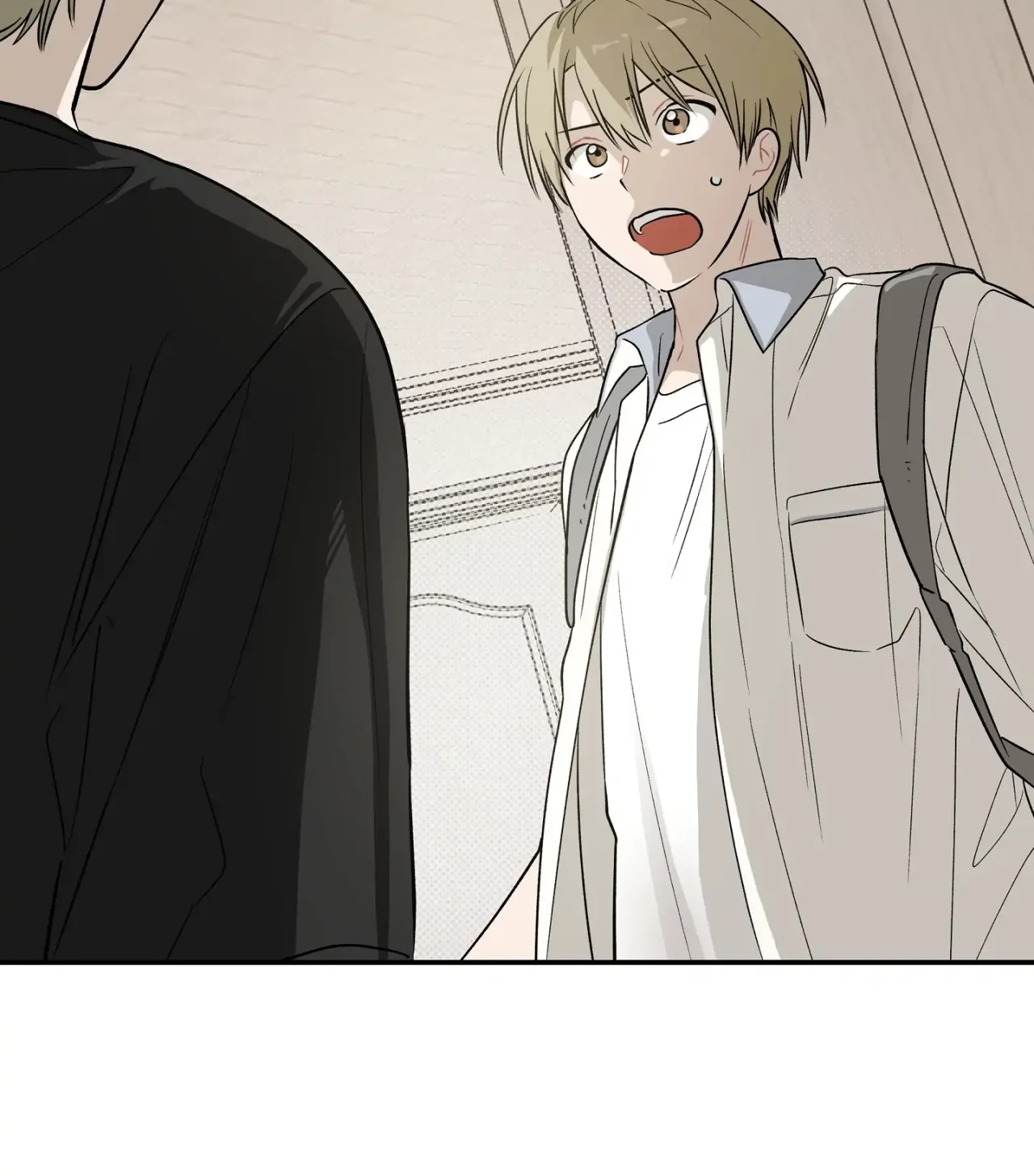 Página 115 del Manga