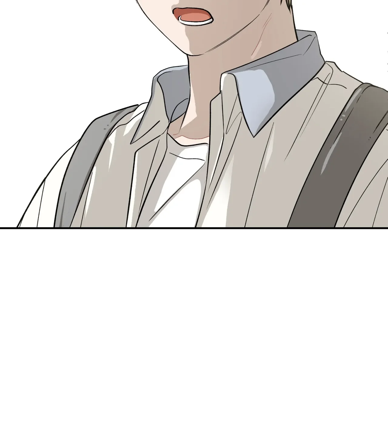 Página 117 del Manga