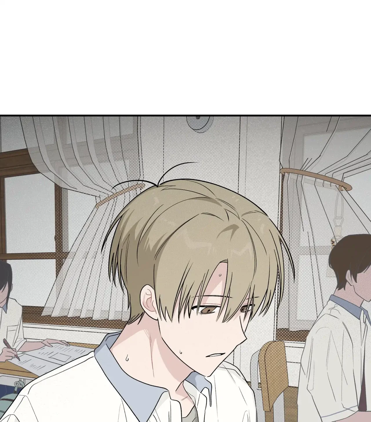 Página 48 del Manga