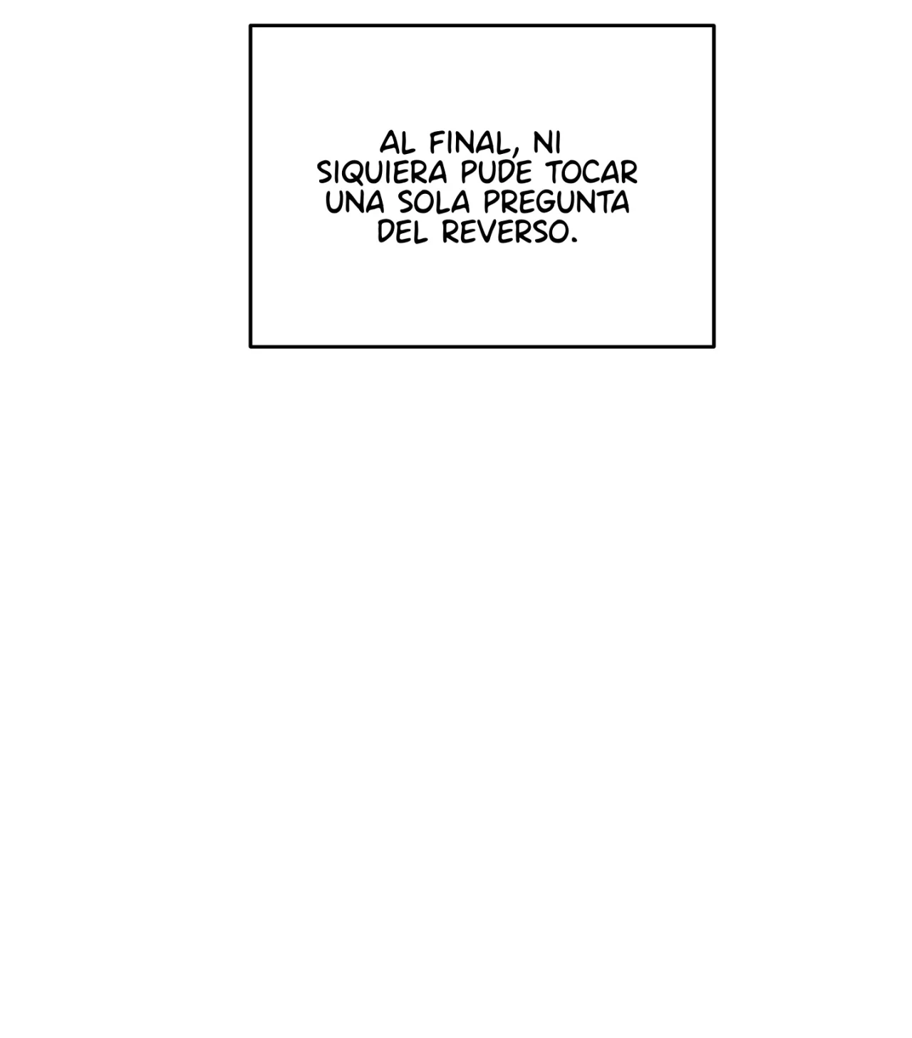 Página 53 del Manga