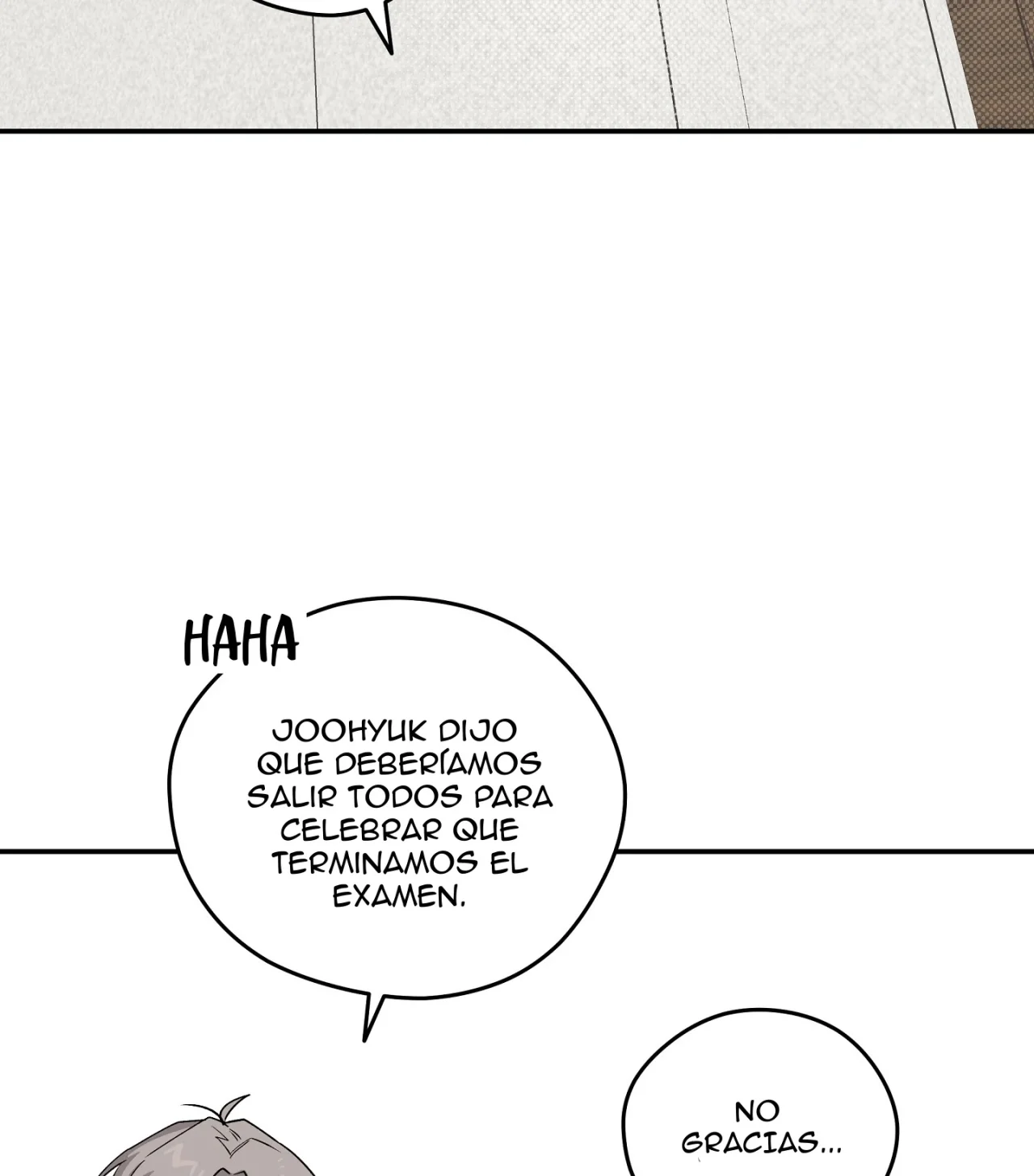 Página 56 del Manga