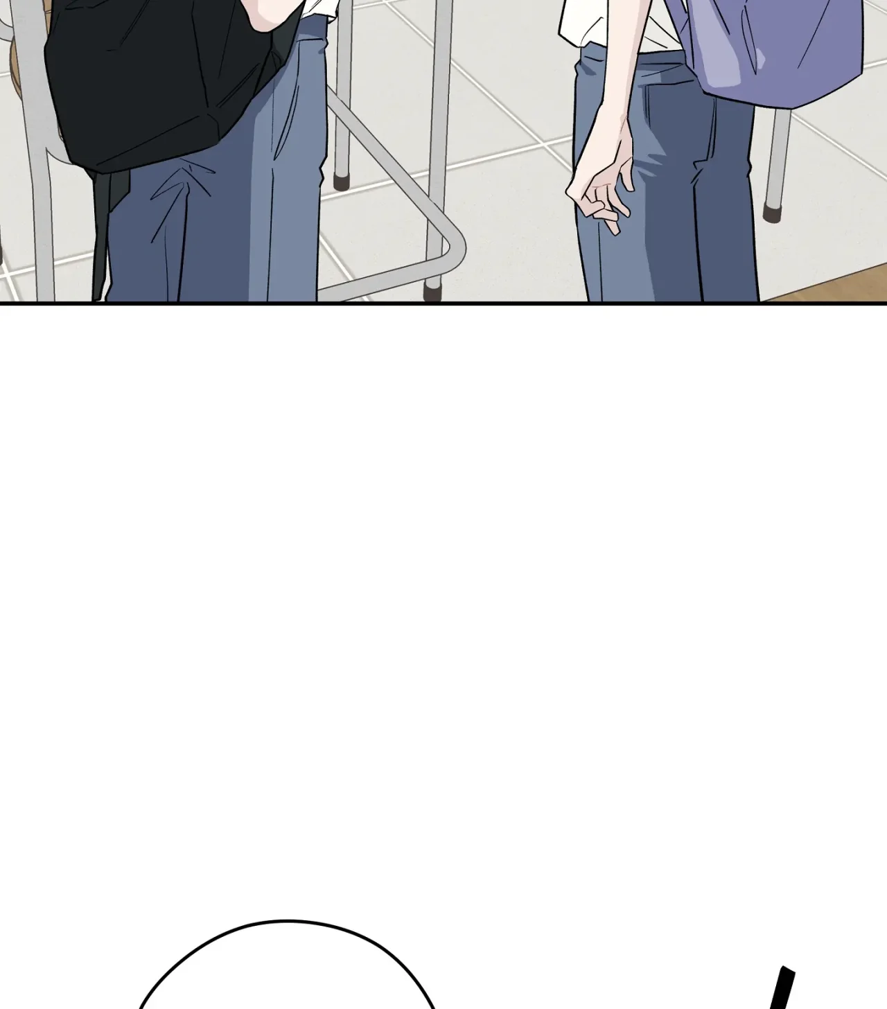 Página 59 del Manga