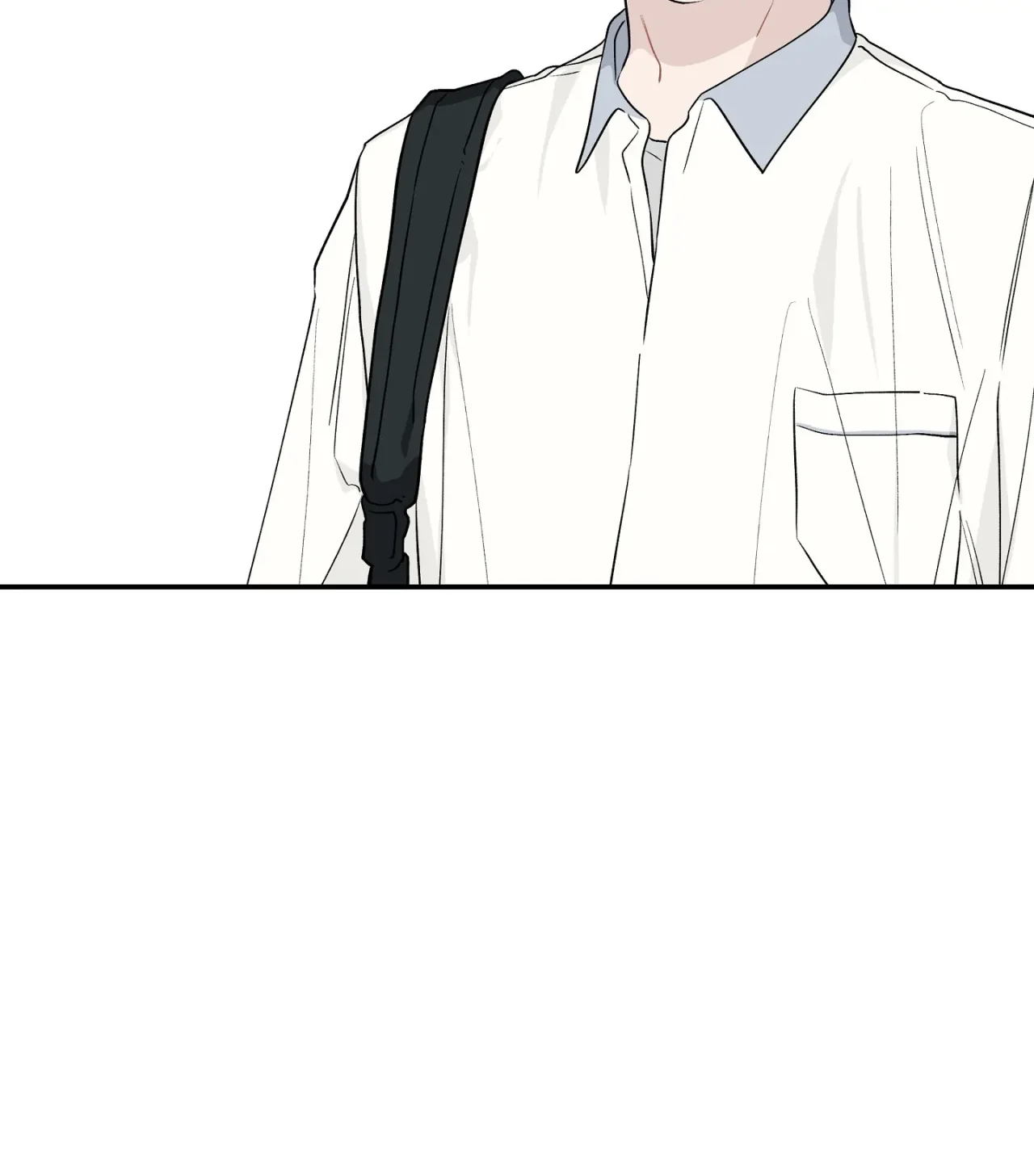 Página 62 del Manga