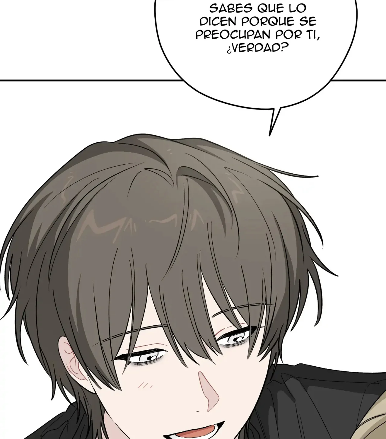 Página 80 del Manga