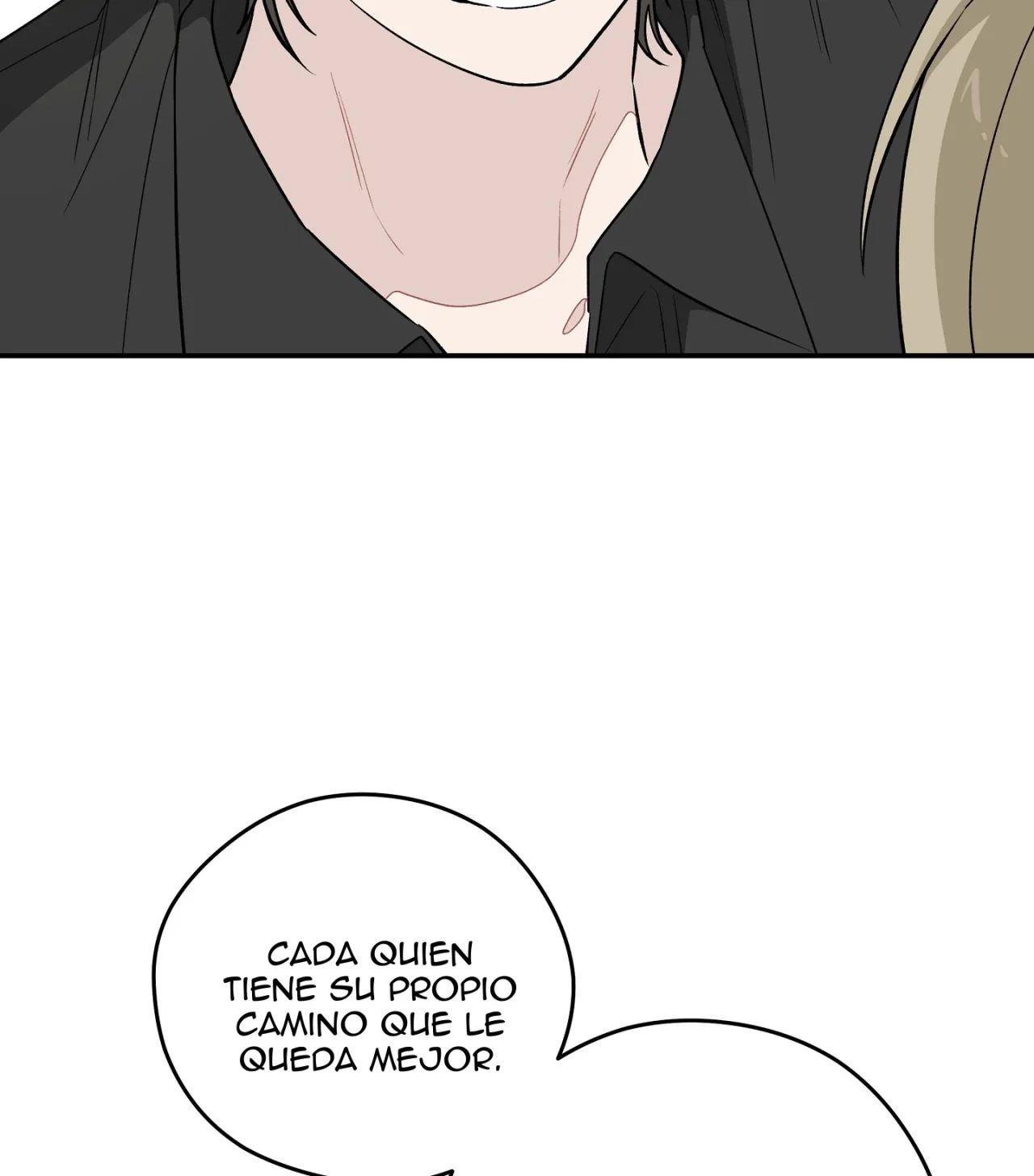 Página 81 del Manga