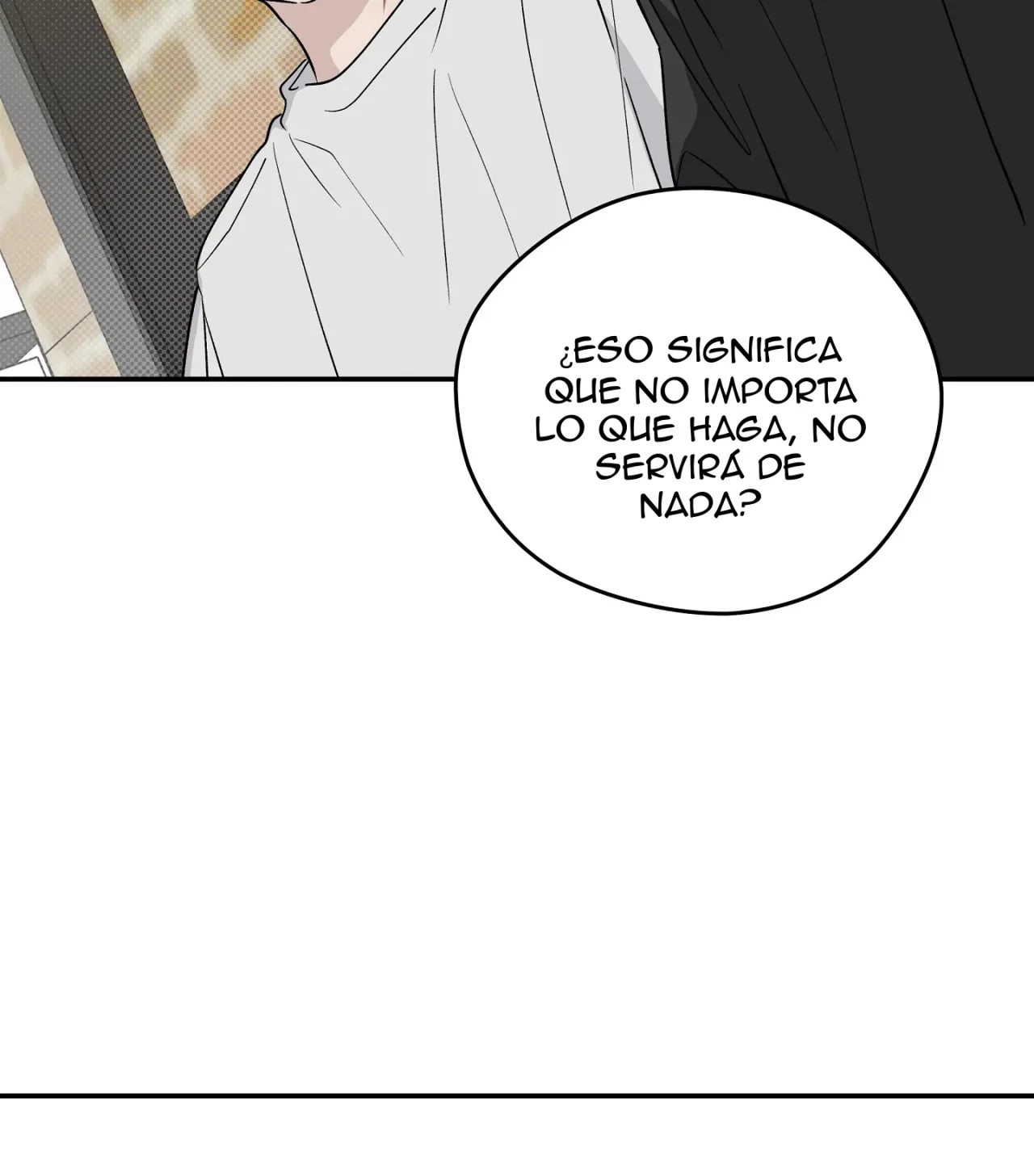 Página 86 del Manga