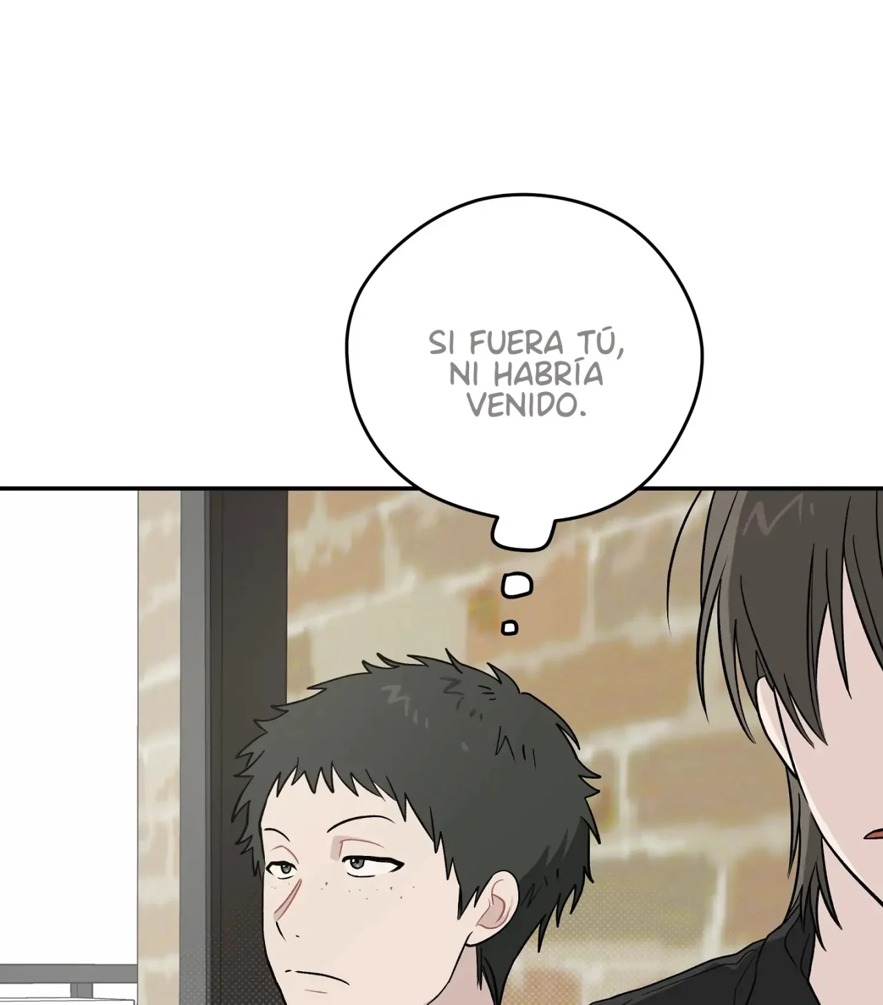 Página 90 del Manga