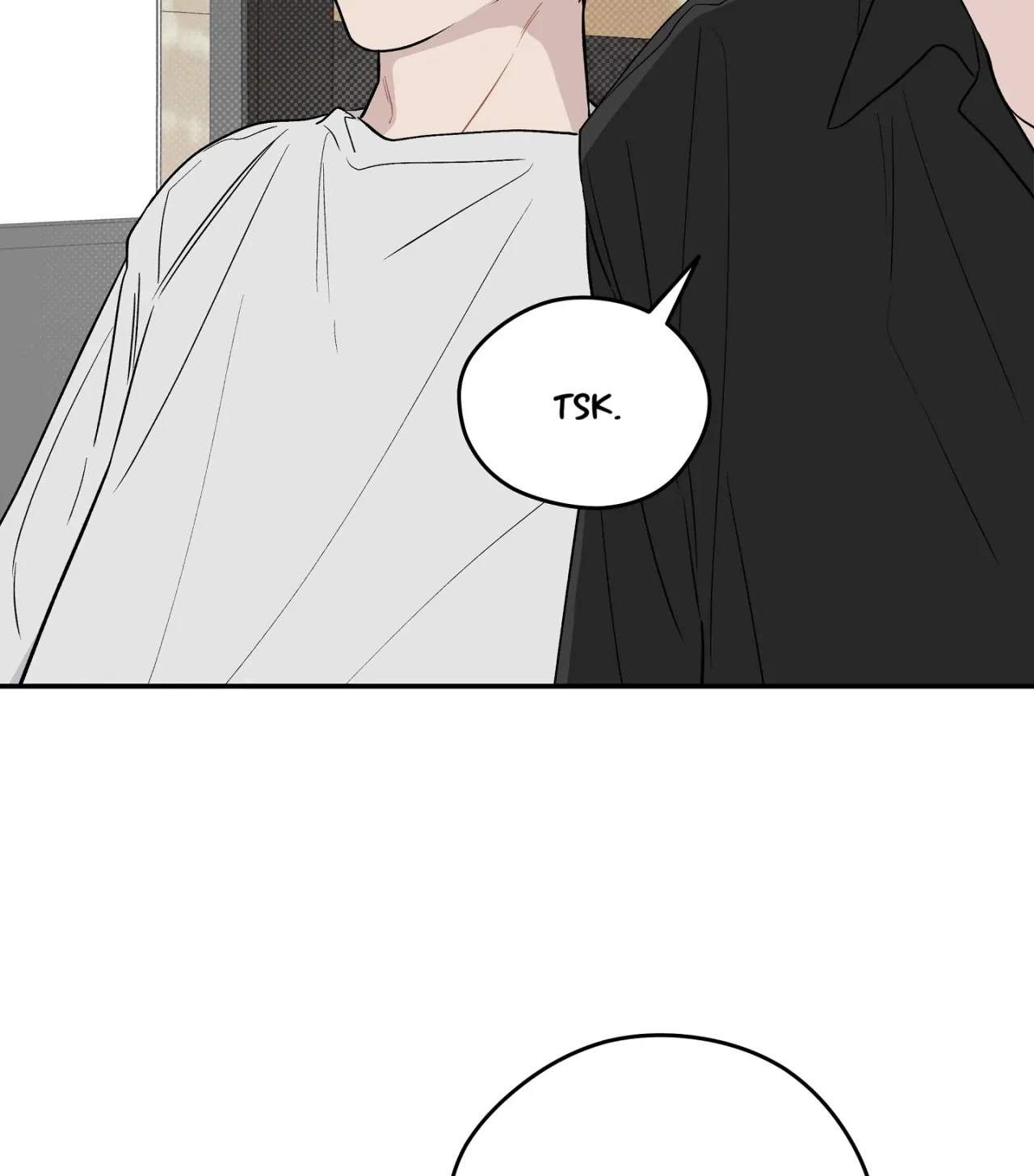 Página 91 del Manga