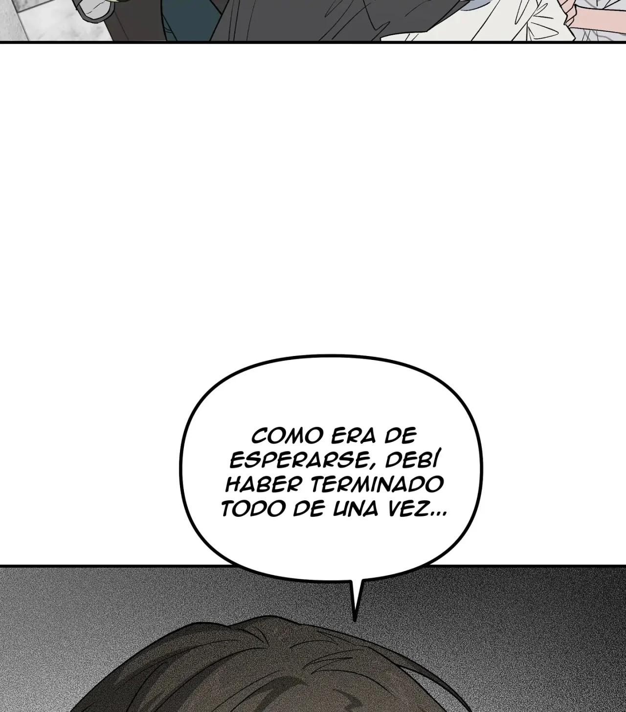 Página 93 del Manga