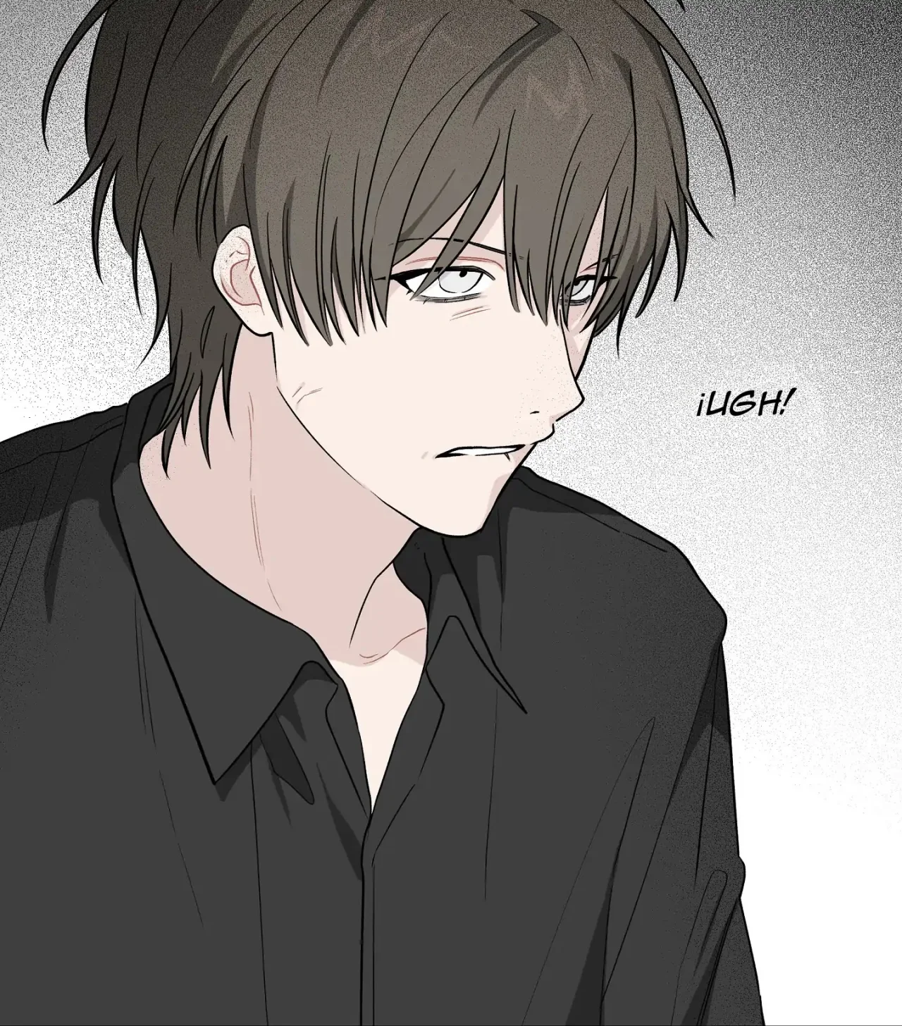 Página 94 del Manga