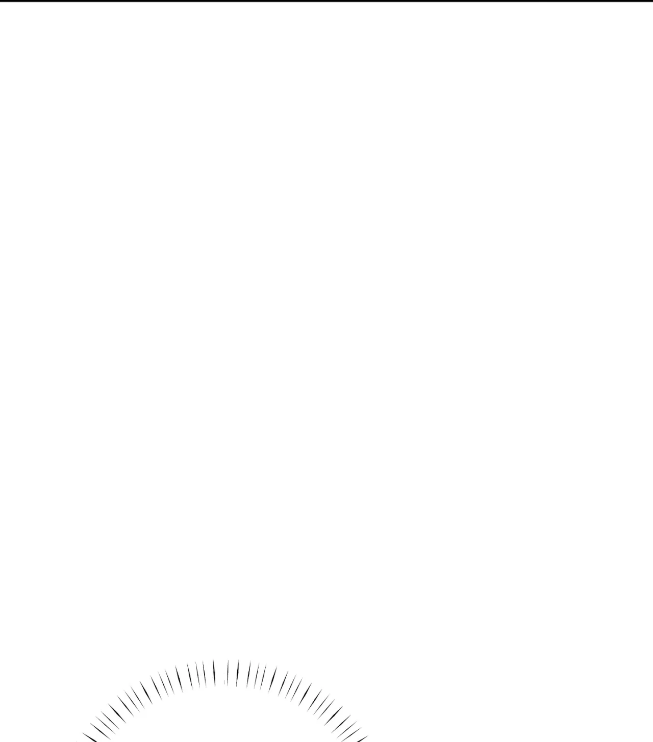 Página 95 del Manga