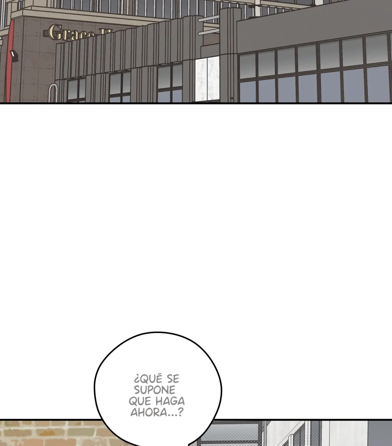 Página 97 del Manga