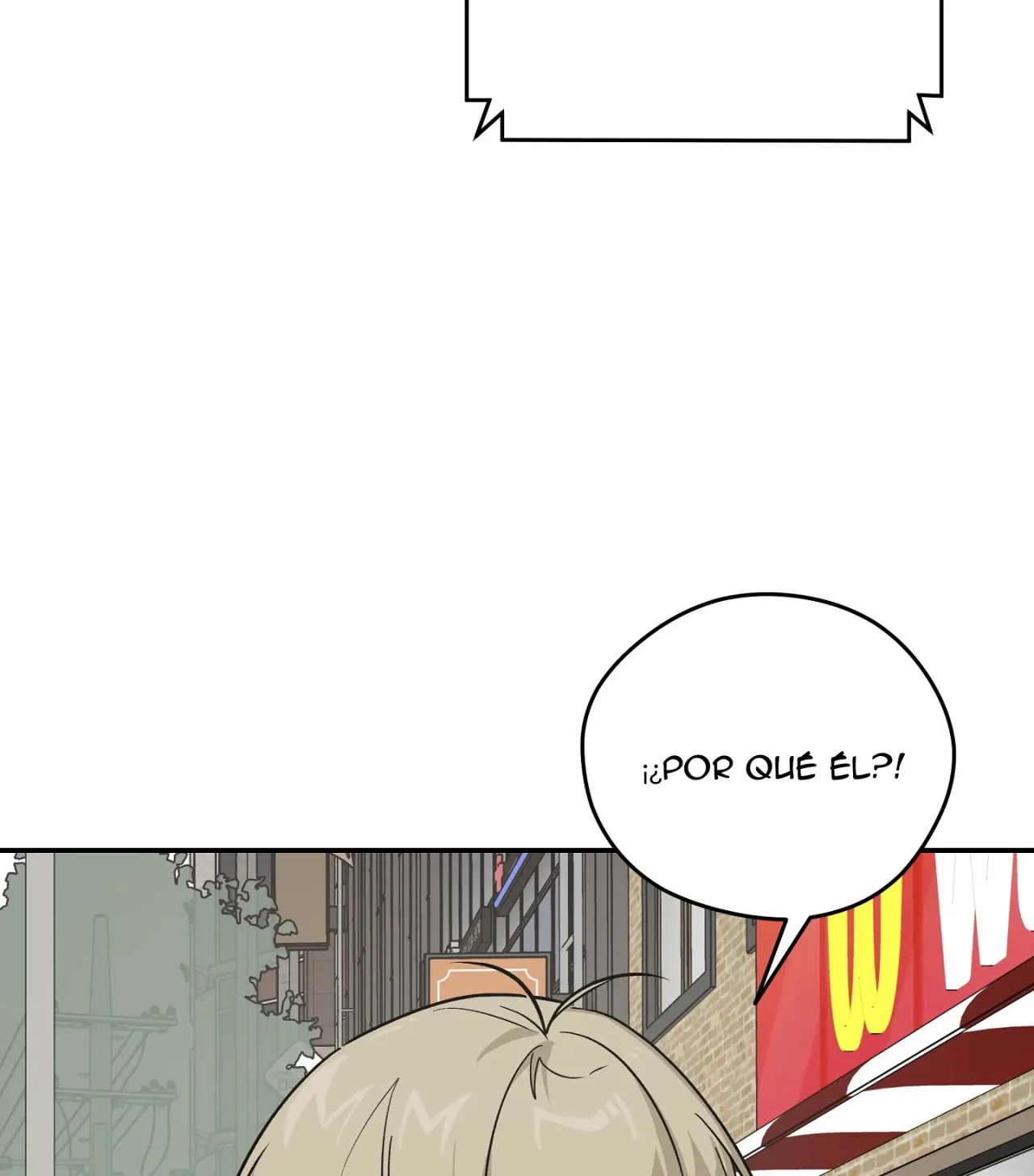 Página 109 del Manga