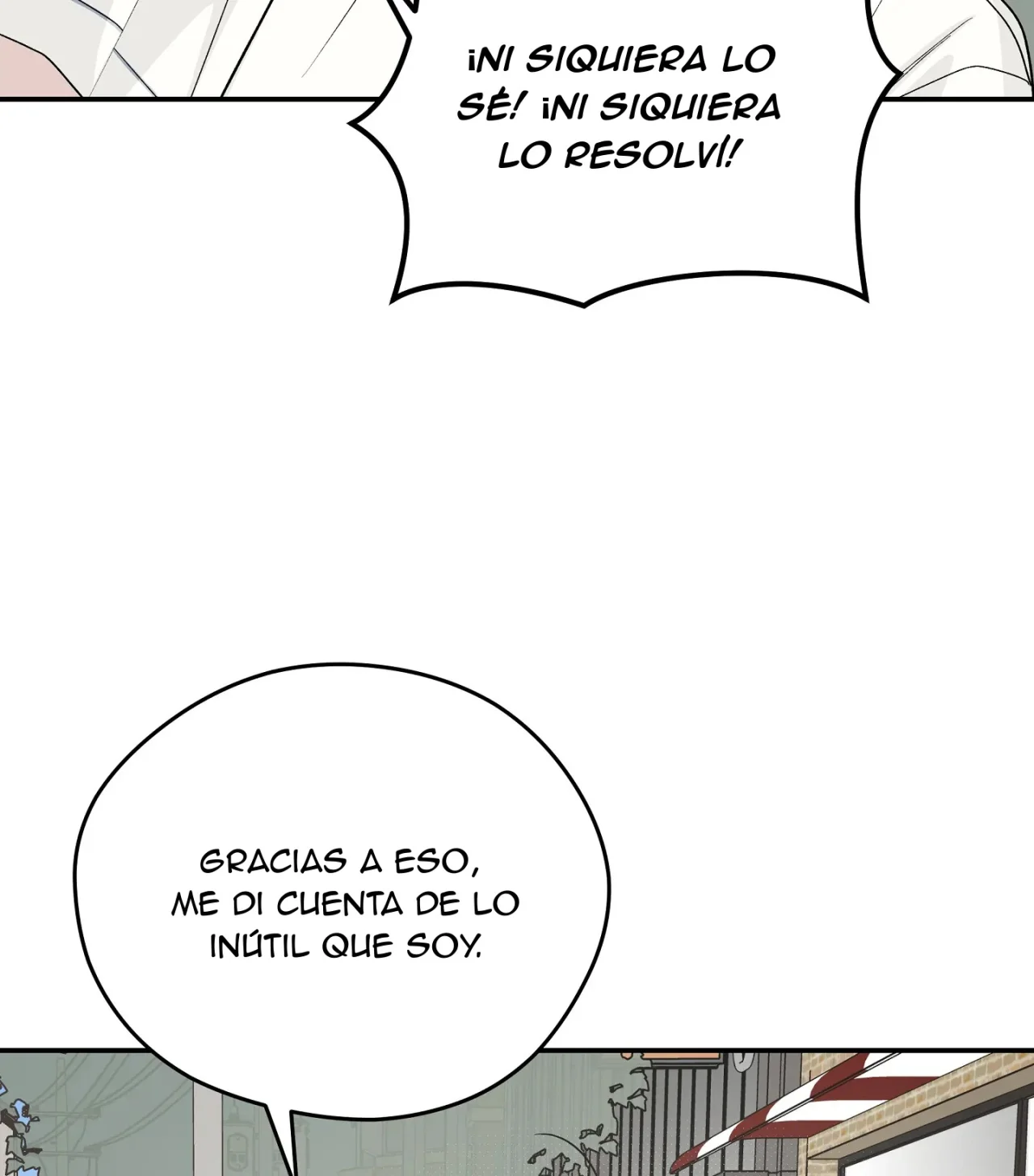 Página 120 del Manga