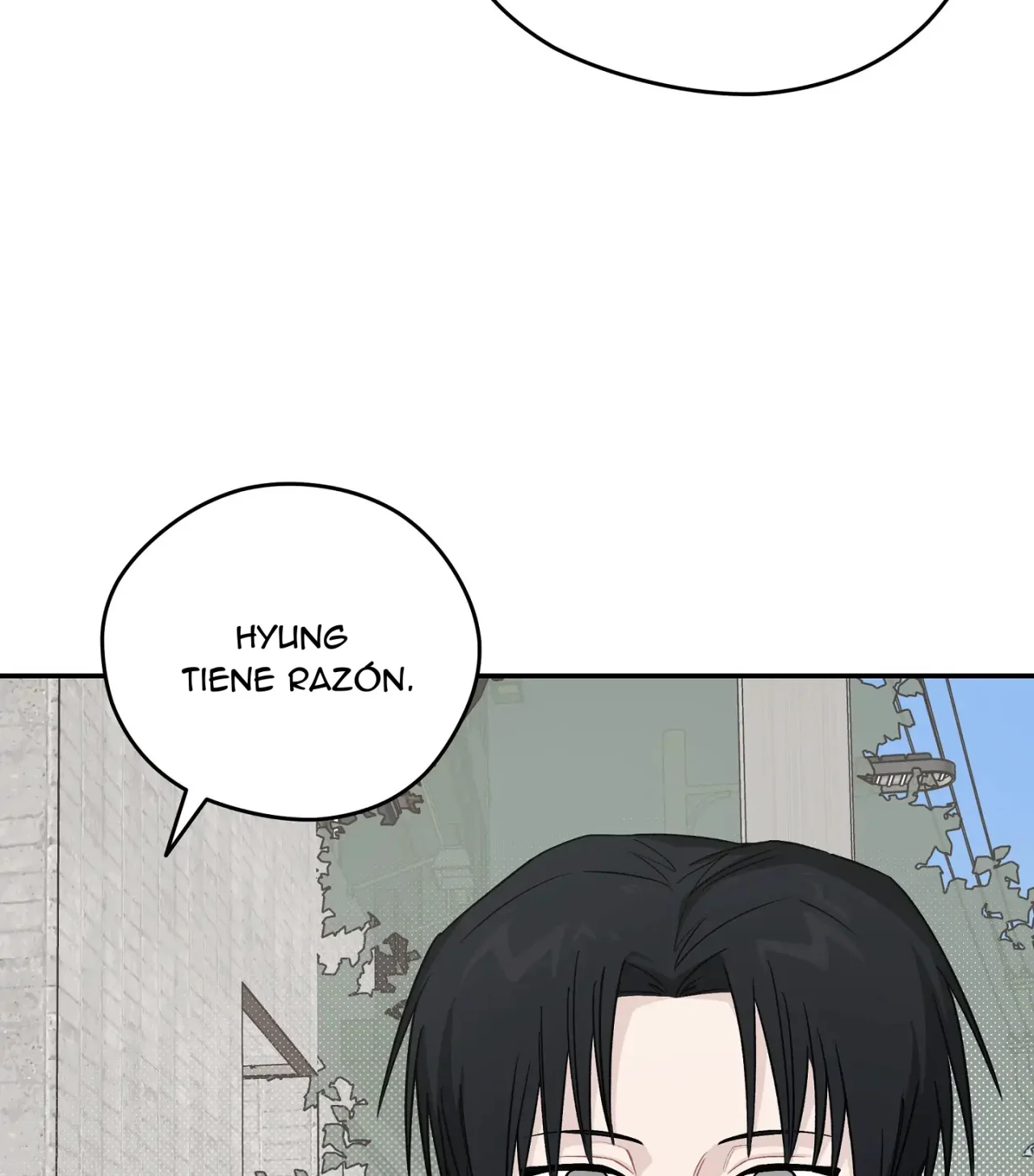 Página 122 del Manga