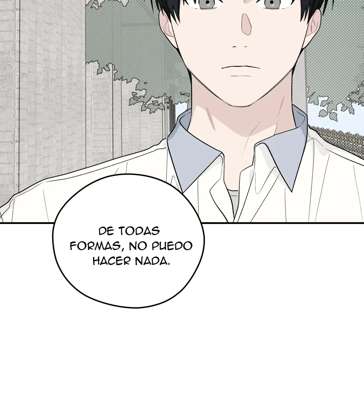 Página 123 del Manga