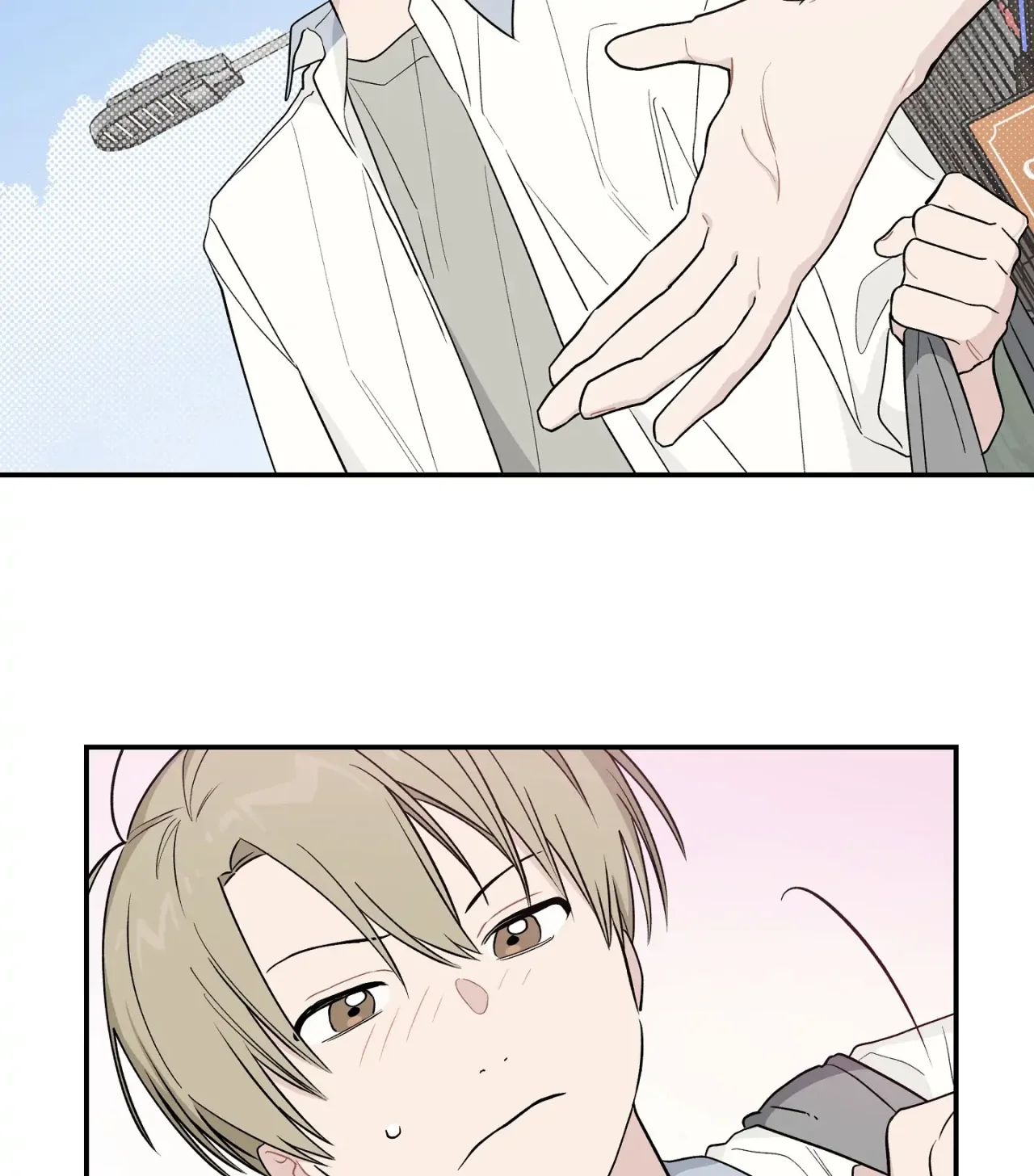 Página 36 del Manga