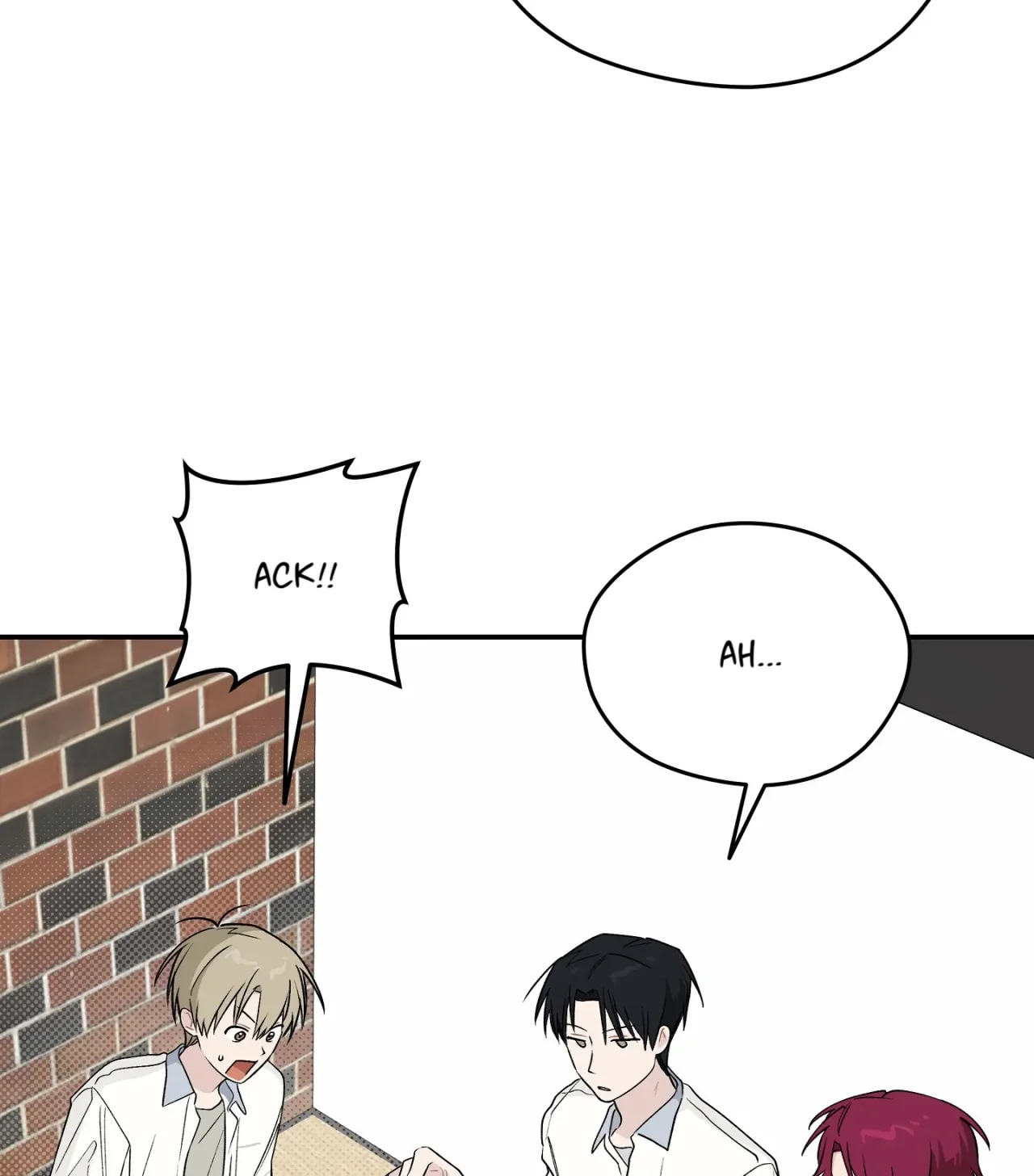 Página 44 del Manga