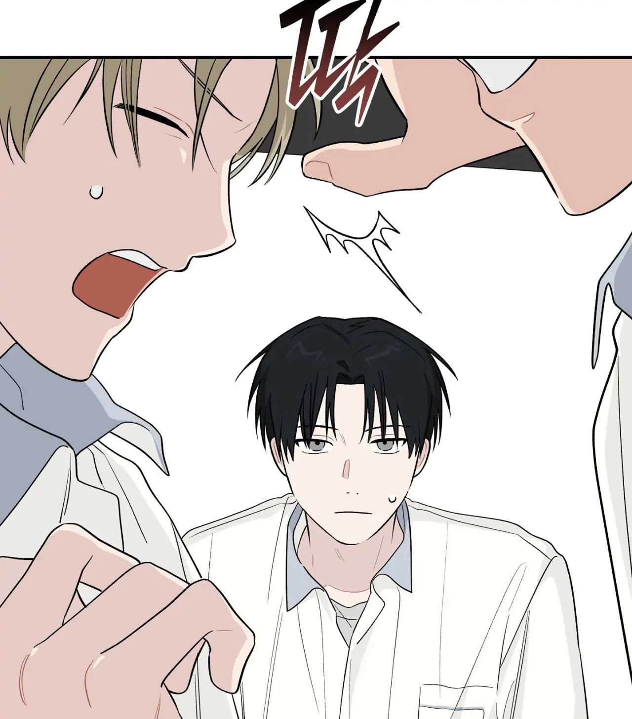 Página 48 del Manga