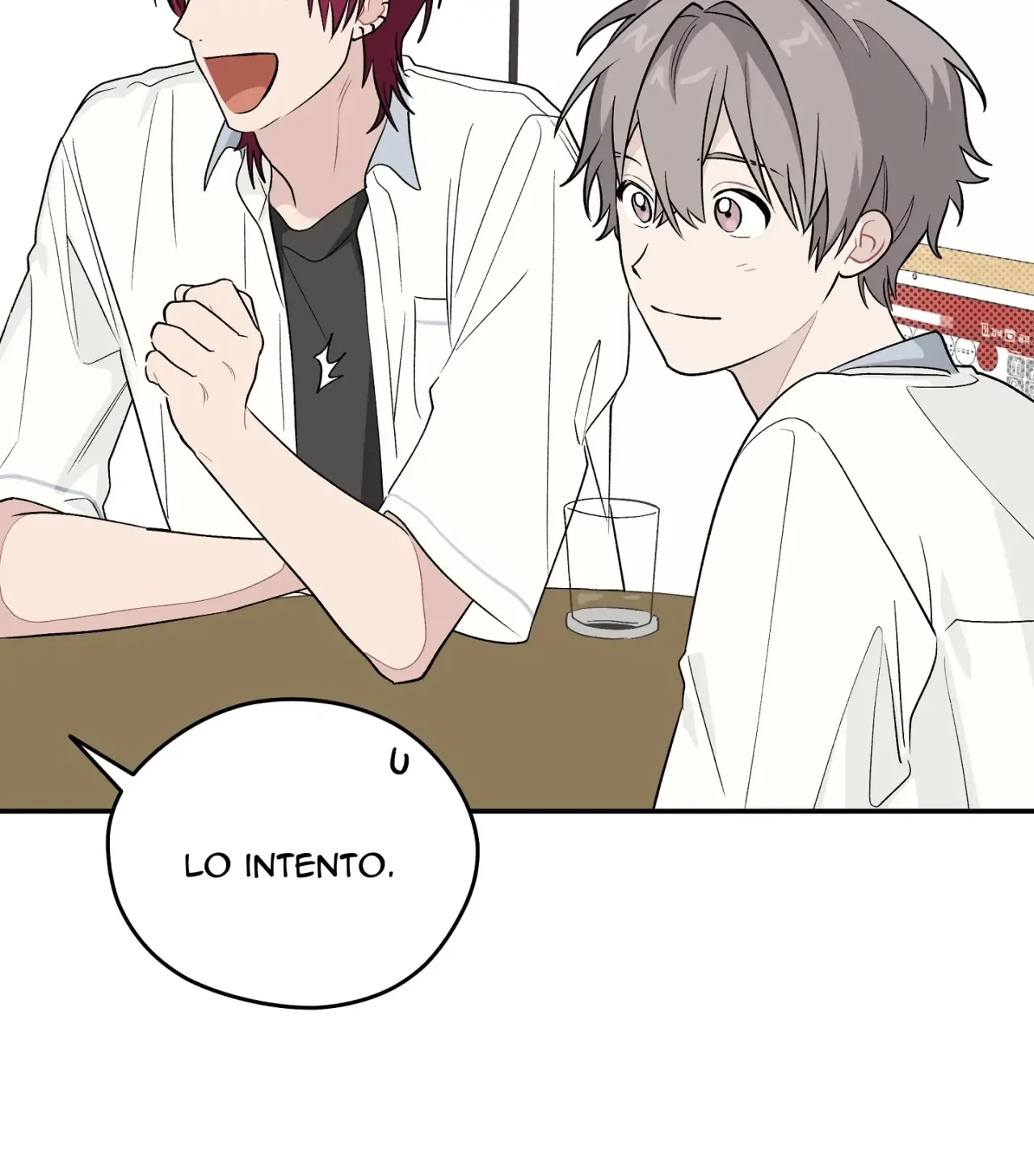 Página 50 del Manga