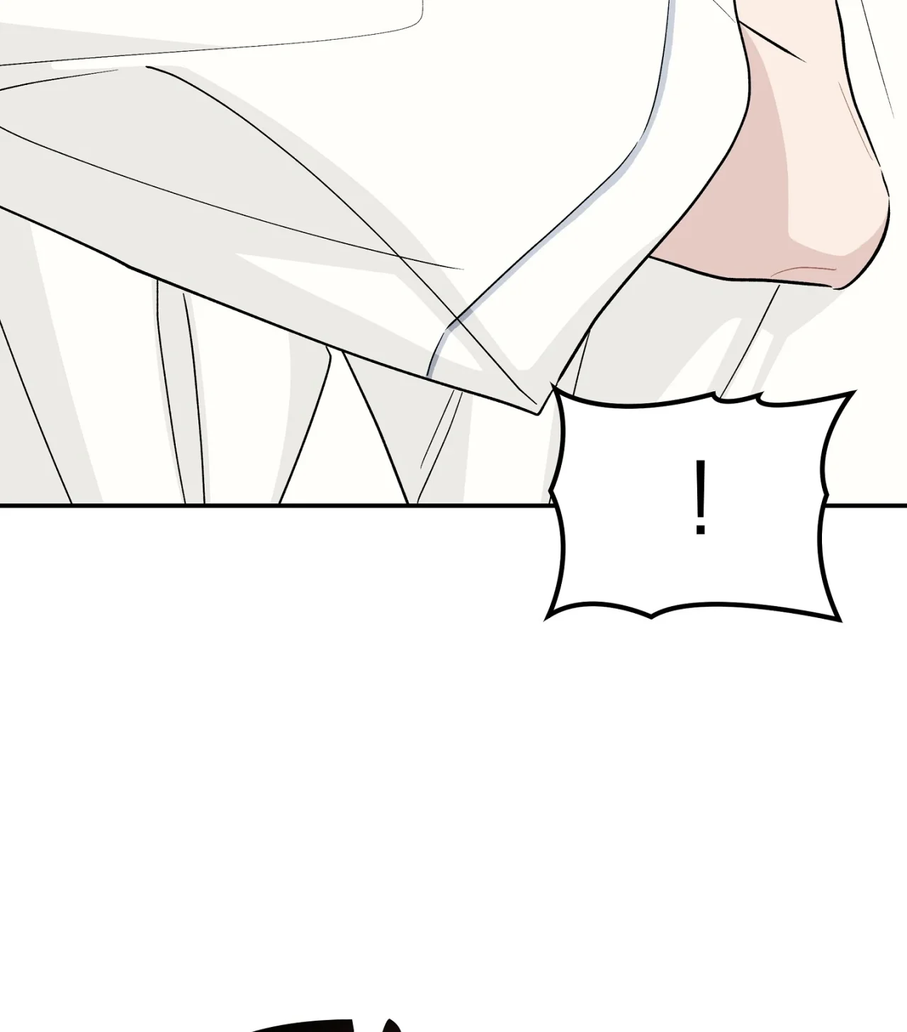 Página 56 del Manga