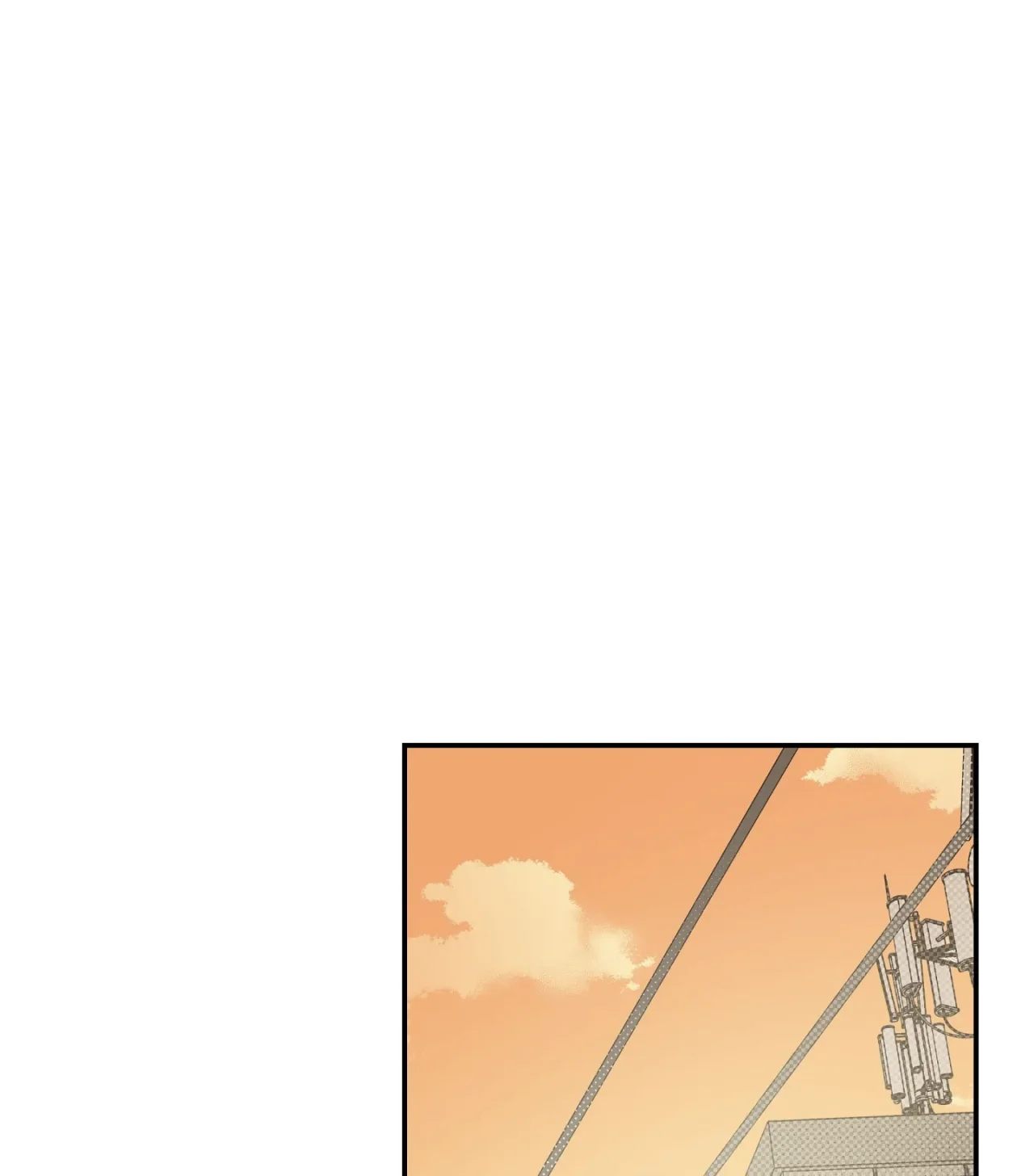 Página 66 del Manga