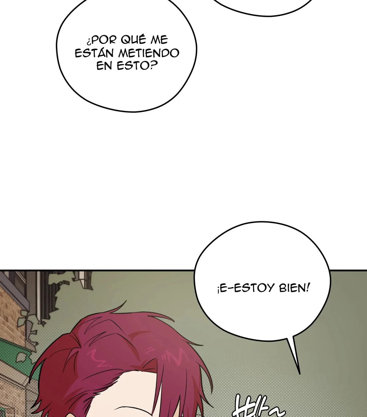 Página 73 del Manga