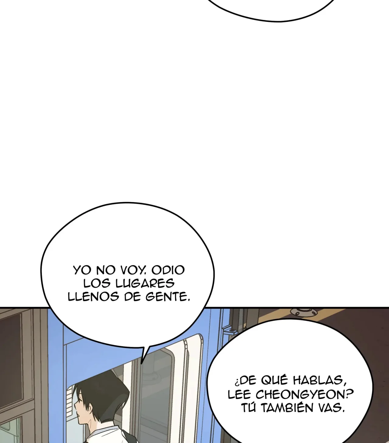 Página 80 del Manga